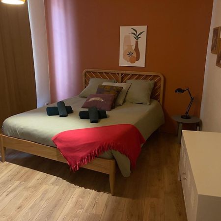 Appartement Au Centre D'Avignon Extérieur photo